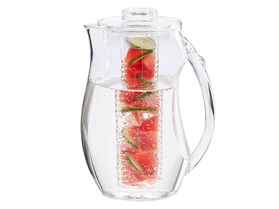 Fruit Infusion Pitcher 